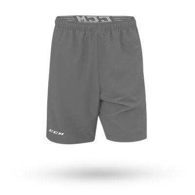 Training Short Adult