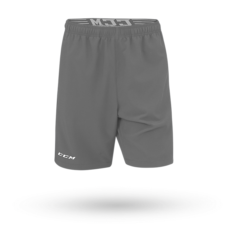 Training Short Adult