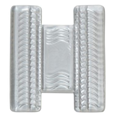 Skate Accessories LACE BITE GEL PAD Skates Accessory