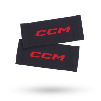 CCM Lace bite protector