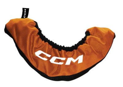 Prot&egrave;ge-lames Skate Accessories PROLINE PREMIUM SOAKERS