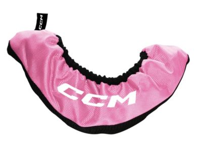Prot&egrave;ge-lames Skate Accessories PROLINE PREMIUM SOAKERS