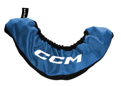 Prot&egrave;ge-lames Skate Accessories PROLINE PREMIUM SOAKERS