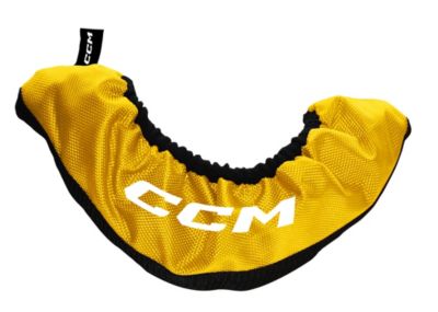 Prot&egrave;ge-lames Skate Accessories PROLINE PREMIUM SOAKERS