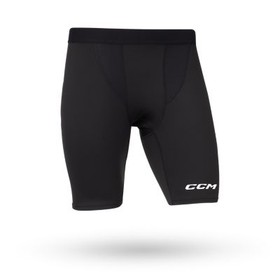 Compression-Short housen