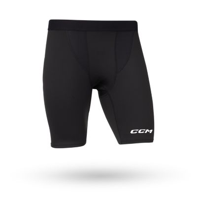 Compression Short Adult