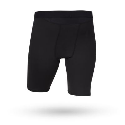 Compression-Short housen