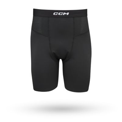 SHORT DE PERFORMANCE Adulte