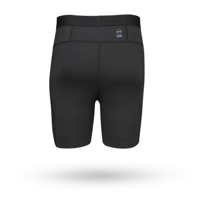 MENS performance SHORT