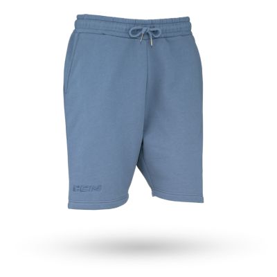 Short Core en molleton Adulte