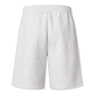 Summer Vibe Fleece-shorts til voksne