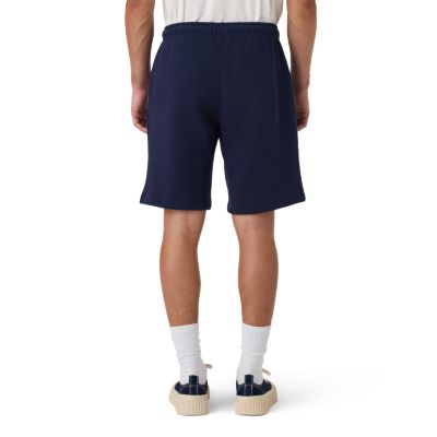 Pantalon d'&eacute;t&eacute; en polaire adulte