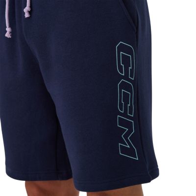 Pantalon d'&eacute;t&eacute; en polaire adulte