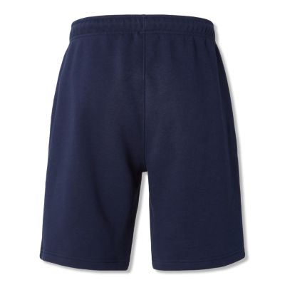 Pantalon d'&eacute;t&eacute; en polaire adulte