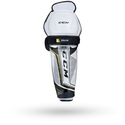 Tacks 9060 Shin Guards Senior