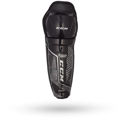 Tacks 9550 Shin Guards Youth