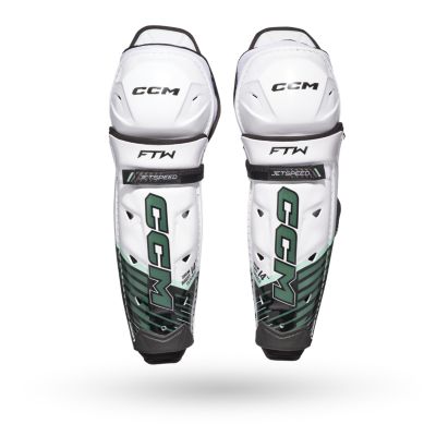 Women Equipment FTW Shin Guards Senior