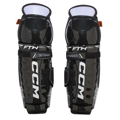 JETSPEED FTW PRO Benskinner Youth