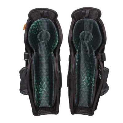 JETSPEED FTW PRO Benskydd Youth