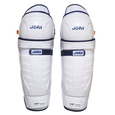 JOFA Shin Guards Senior