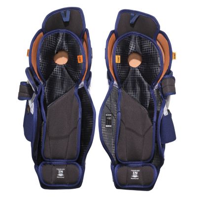 JOFA Shin Guards Senior
