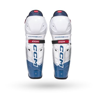 Amazon.com : Gonex Soccer Shin Guards for Kids Adult, Youth