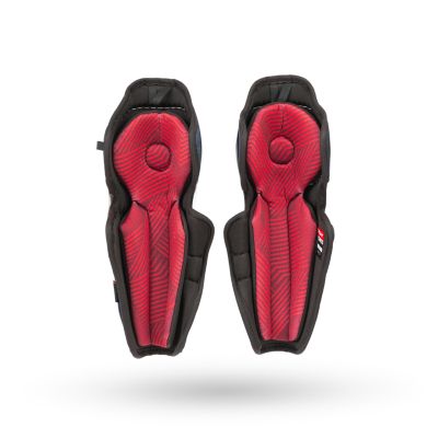 CCM NEXT Shin Guards Youth