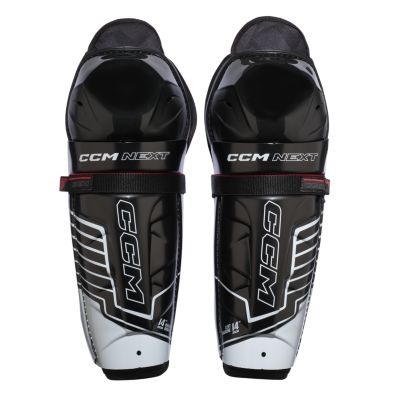 Jambi&egrave;res CCM Next Junior (2026)