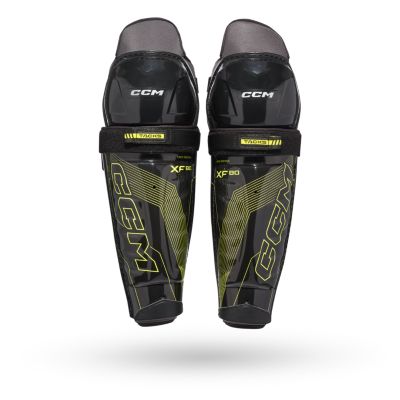 CCM RRO tacks グローブ サイズM 14/36cm（CCM(シーシーエム）HG