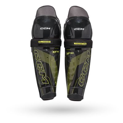 Tacks XF 80 Shin Guards Senior