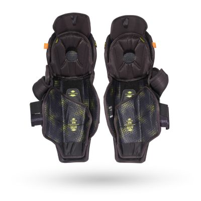Jambi&egrave;res Tacks XF PRO Junior
