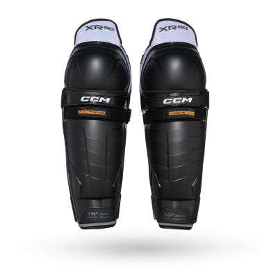 Tacks XR 80 Shin Guards Senior