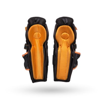 Tacks XR PRO Shin Guards Youth