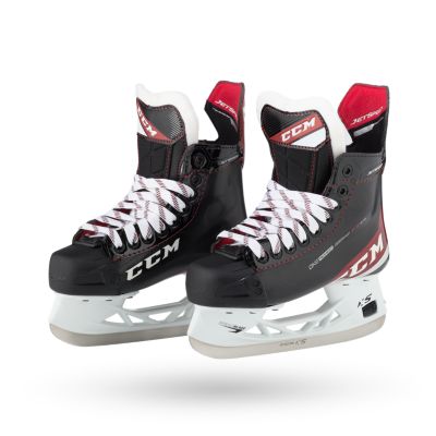 JetSpeed FT475 Skates Junior