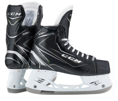 Ribcor 66K Skates Junior