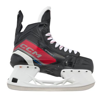 JetSpeed FT670 Player Skates Senior