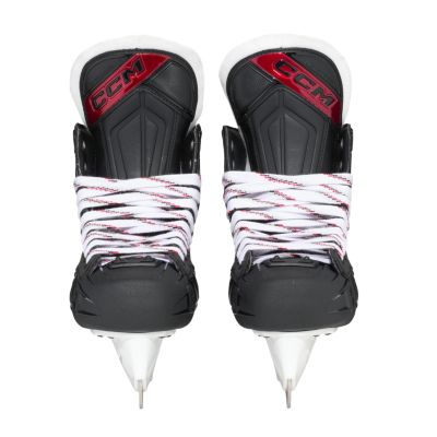 JetSpeed FT670 Player Skates Senior
