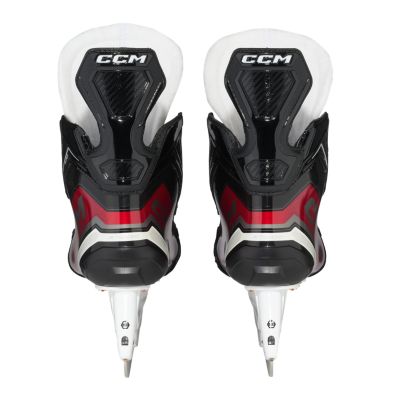 JetSpeed FT670 Player Skates Senior