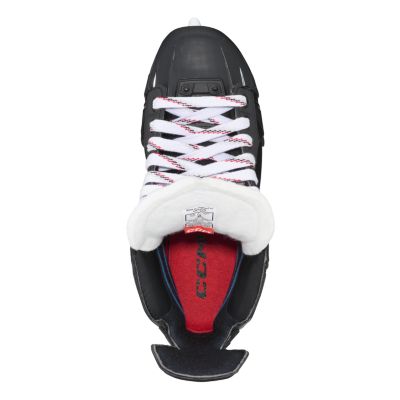 JetSpeed FT670 Player Skates Senior