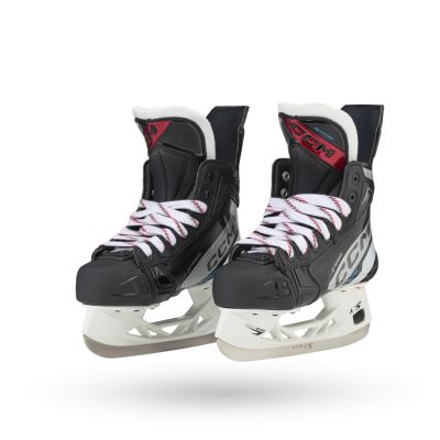 JetSpeed FT680 Player Skates Junior