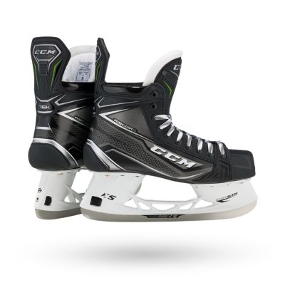 Ribcor 76K Skates Senior