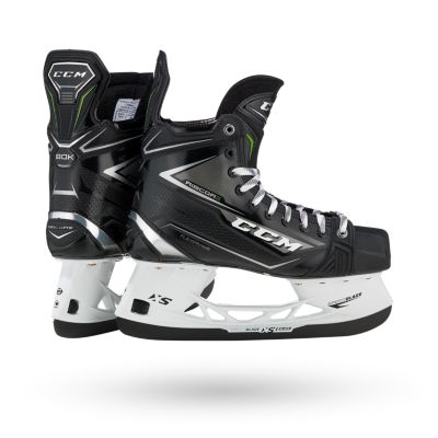 Ribcor 80K Skates Junior