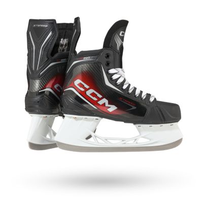 Senior Hockey Skates | CCM Hockey