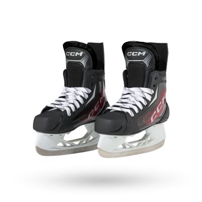 Jetspeed FT860 Player Skates Junior