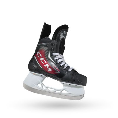 Jetspeed FT860 Player Skates Junior