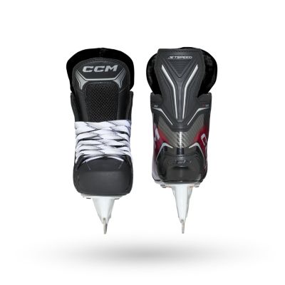 Jetspeed FT860 Player Skates Junior