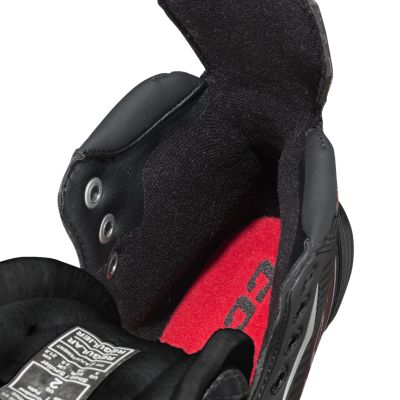 Jetspeed FT860 Player Skates Junior