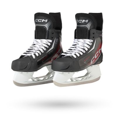 Patins joueur Jetspeed FT860 Interm&eacute;diaire