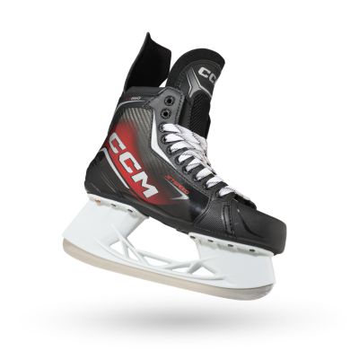 Patins joueur Jetspeed FT860 Interm&eacute;diaire