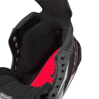 Patins joueur Jetspeed FT860 Interm&eacute;diaire